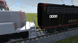 BeamNGdriveScreenshot20200129-03284771.png