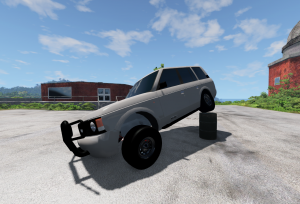unknown.png