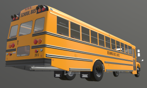 upload_2020-1-29_6-6-29.png