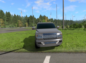Buffalo_1.png