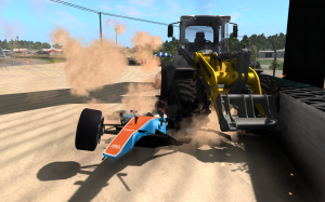 screenshot_2019-07-18_15-31-42.png