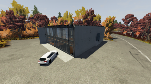 screenshot_2020-01-29_21-13-29.png