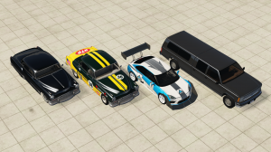 screenshot_2020-01-29_19-55-05.png