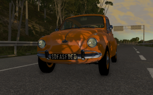 screenshot_2020-01-29_15-10-12.png