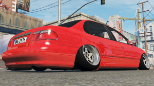 DesktopScreenshot20200129-22272609.png