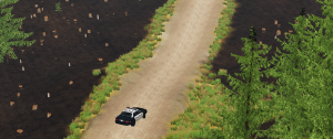 screenshot_2020-01-14_21-59-44.png
