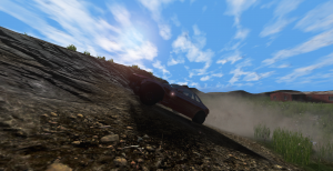 screenshot_2020-01-29_18-14-29.png