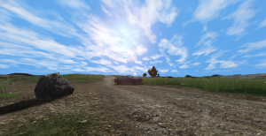 screenshot_2020-01-29_18-22-40.png