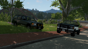screenshot_2020-01-28_22-40-50.png