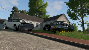screenshot_2020-01-28_22-42-35.png