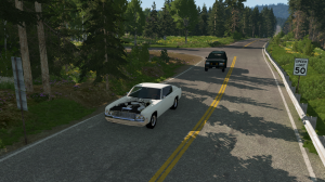 screenshot_2020-01-28_22-44-09.png