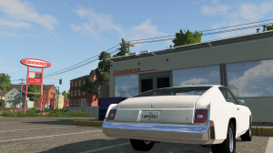 screenshot_2020-01-28_22-51-33.png