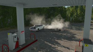 screenshot_2020-01-28_22-53-05.png
