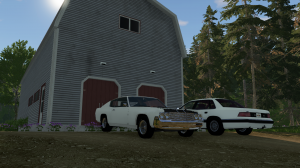 screenshot_2020-01-28_22-56-16.png
