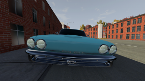 screenshot_2020-01-29_19-06-57.png