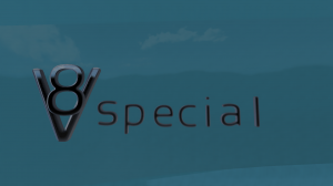screenshot_2020-01-29_19-08-52.png