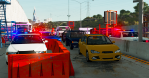 screenshot_2020-01-29_20-56-53.png