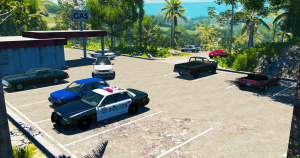 screenshot_2020-01-29_19-05-54.png