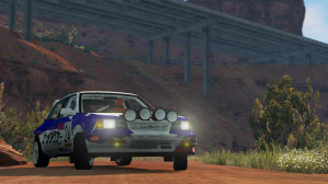 screenshot_2020-01-30_00-25-49.png