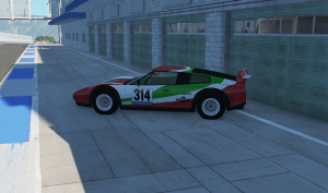 screenshot_2020-01-29_01-26-11.png