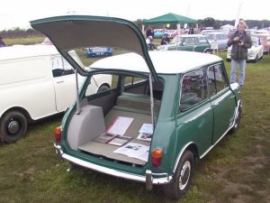 994c9dd230ef45e1f9ef037fda0dbfea--one-piece-rear-seat.jpg