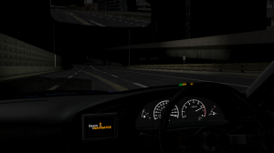 screenshot_2020-01-30_06-44-00.png