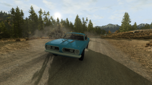 BeamNGdrivex642020-01-3012-55-55.png