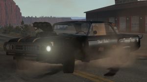 screenshot_2020-01-30_19-44-49.png