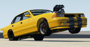 screenshot_2020-01-29_21-37-04.png