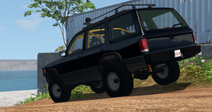 screenshot_2020-01-16_03-33-52.png