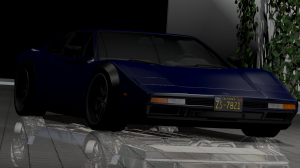 screenshot_2020-01-30_13-09-38.png