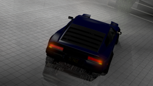 screenshot_2020-01-30_13-15-00.png