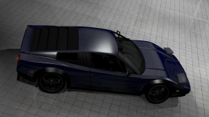 screenshot_2020-01-30_13-15-09.png