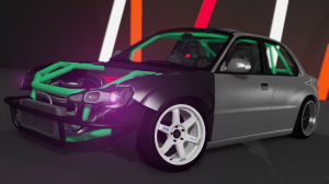 DesktopScreenshot20200130-15243785.png