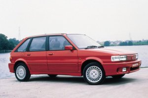 MG-Maestro-06jpeg-1.jpg