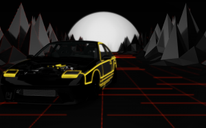 screenshot_2020-01-28_22-08-51.png