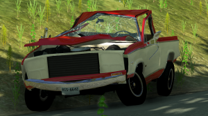screenshot_2020-01-30_15-20-53.png