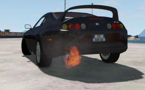 screenshot_2020-01-02_20-18-46.png