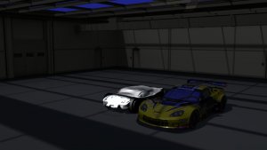 __custom_showroom_1535480934.jpg