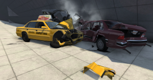 screenshot_2018-12-02_11-03-43.png