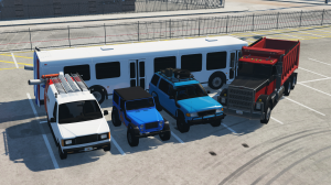 screenshot_2020-01-30_22-25-13.png