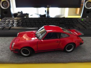 porsche_911_welly.jpg