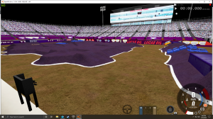 DesktopScreenshot20200130-17402563.png
