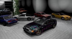 screenshot_2020-01-30_16-59-08.jpg