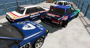 screenshot_2020-01-30_18-04-10.jpg