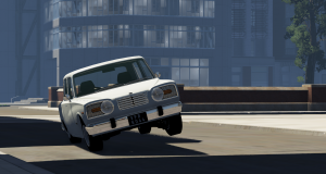 screenshot_2020-01-26_20-50-43.png