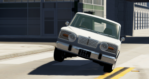 screenshot_2020-01-26_20-56-03.png