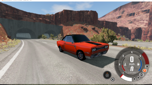 Screenshot14.png