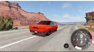 Screenshot15.png