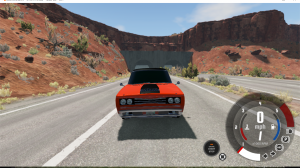 Screenshot16.png